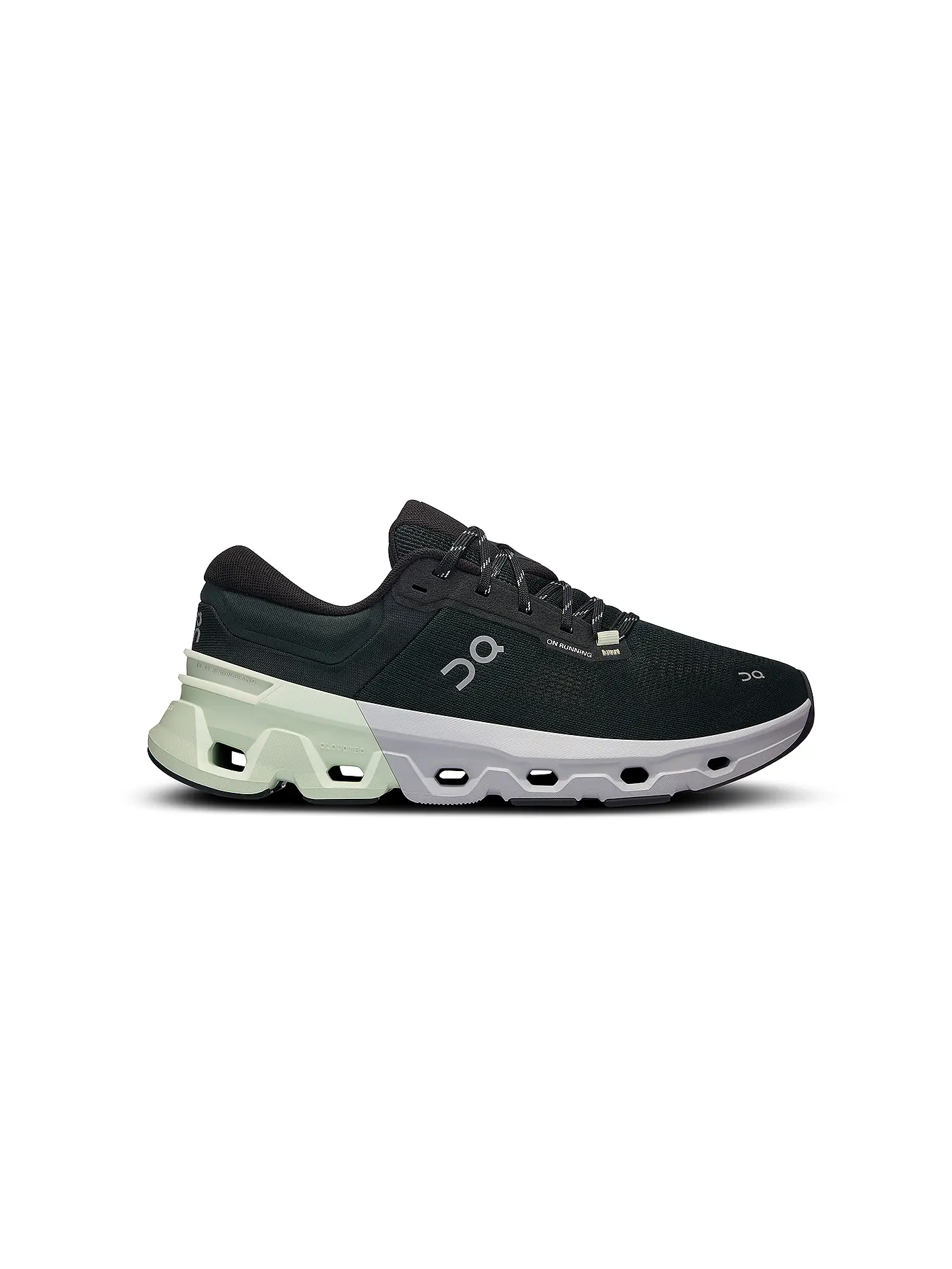 ON | Herren Laufschuhe Cloudflyer 5 | 